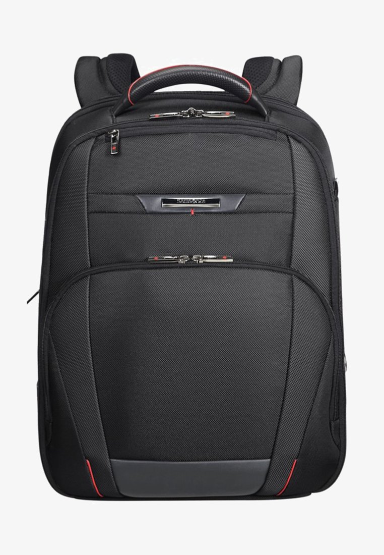 17 Pollici Zaino Laptop 17 Zaino Porta Notebook 17 Laptop Leather