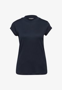 Nevybráno, shadowed navy