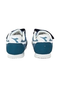 Diadora Sneakers basse - blue