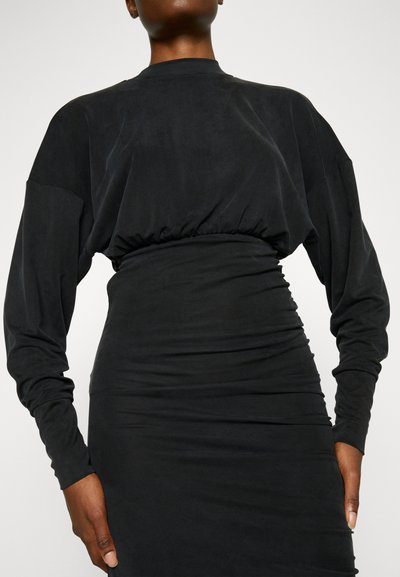 Iro VIGGO - Robe de soirée - black