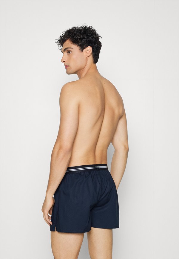 3 PACK - Boxer shorts4