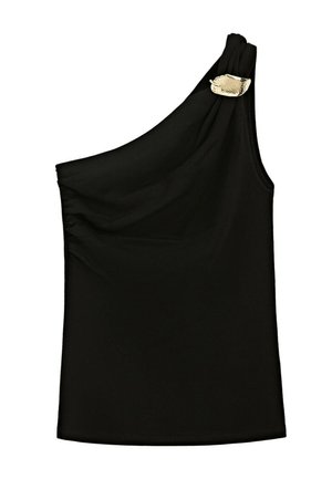 Massimo Dutti, - Top