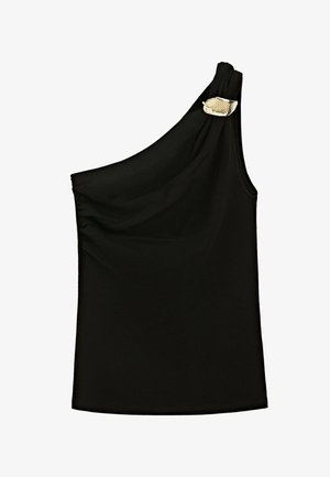 Massimo Dutti, - Top