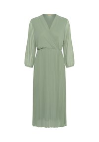 Neizvēlēts, seagrass