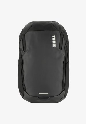 Thule, CHASM - Rucksack - black
