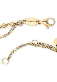 Engelsrufer Bracciale - gold coloured
