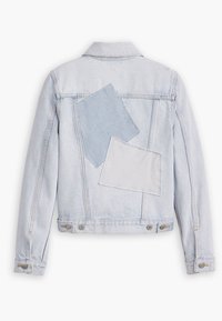 Levi's® Kurtka jeansowa