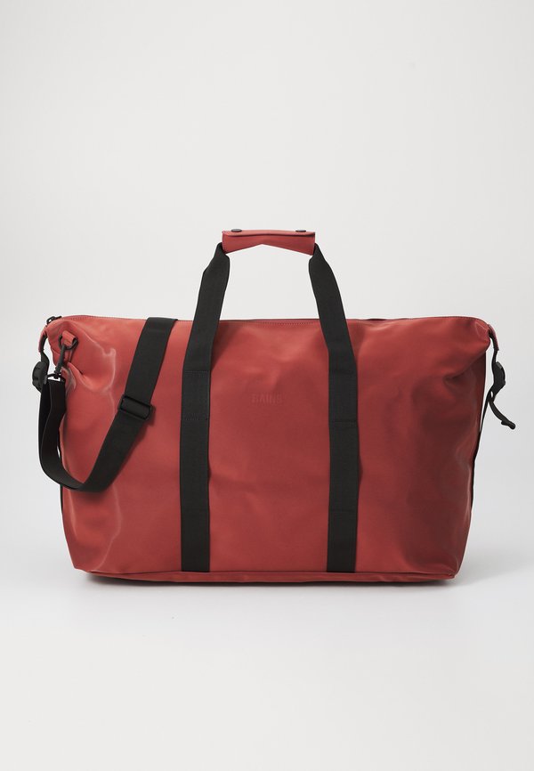 HILO UNISEX - Weekender - honor