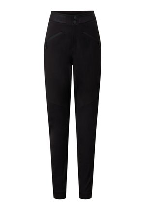 Bogner Fire + Ice Pantalon classique - schwarz