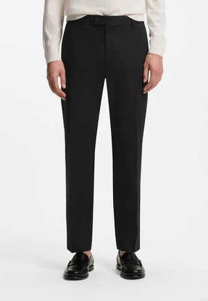 BOSS, Chino - black one