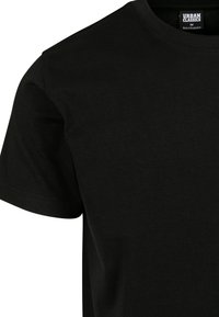 Urban Classics TEE  - Basic póló - black