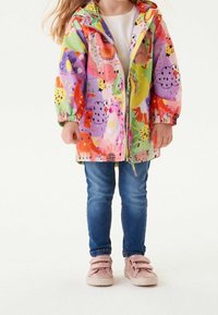 Next Parka