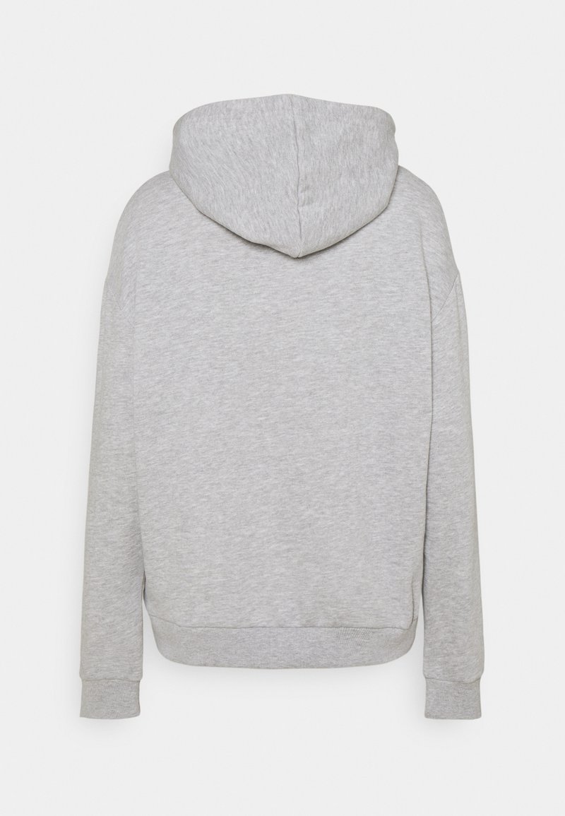 felpa grigio