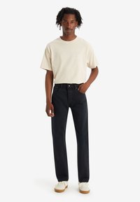Levi's® 501® '93 STRAIGHT - Vaqueros rectos - back to earth