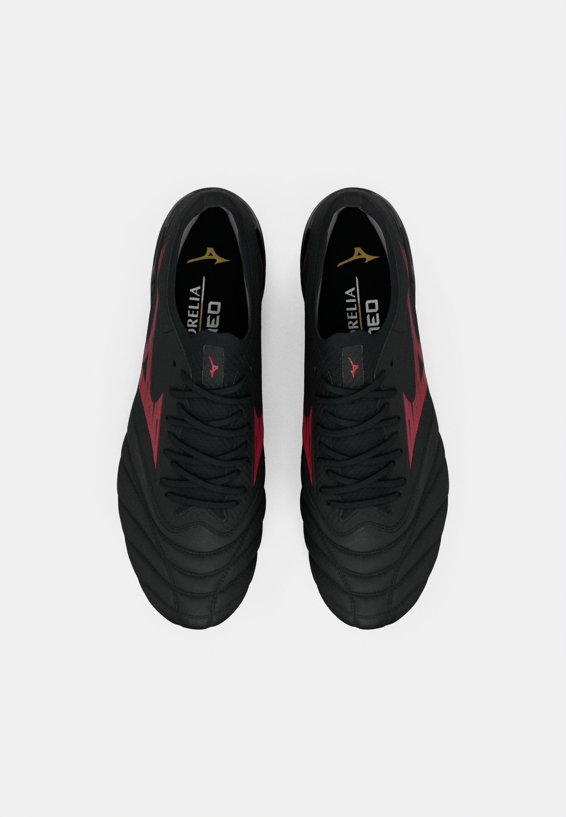Mizuno MORELIA NEO IV Β ELITE MIX UNISEX - Soft-ground football