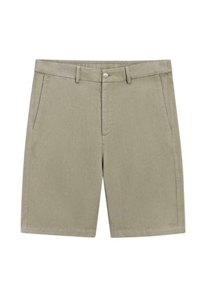 Massimo Dutti, - Szorty