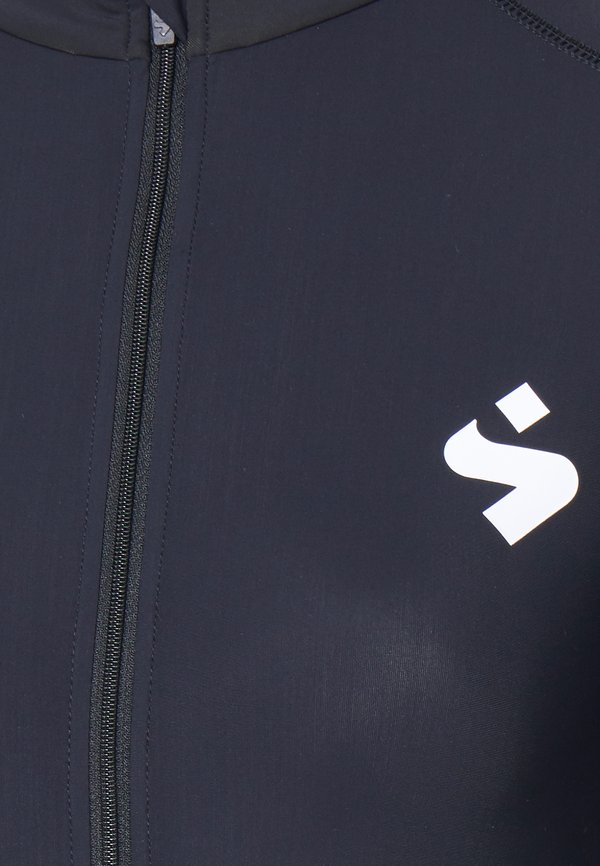 CROSSFIRE - Cycling Jersey2