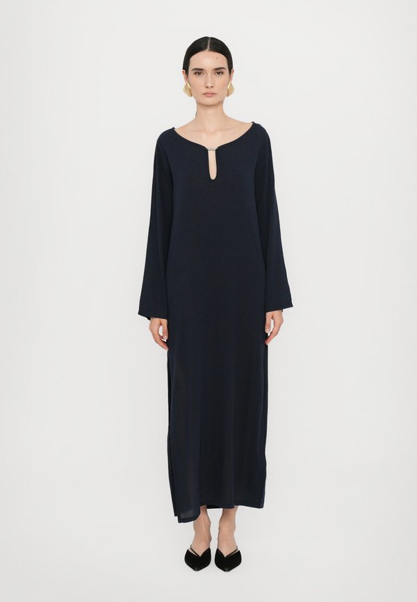 DELIA - Maxi dress