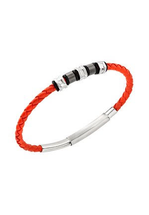 WANDERLUST - Pulsera - orange