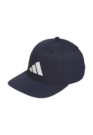 TOUR SNAPBACK - Caps - conavy