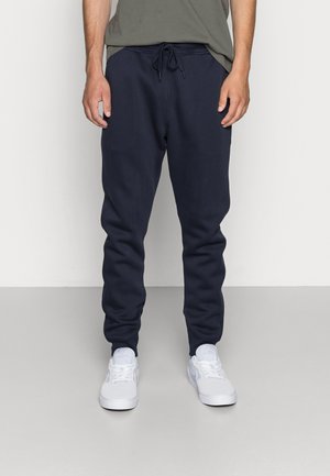 PREMIUM CORE TYPE - Pantaloni sportivi - sartho blue