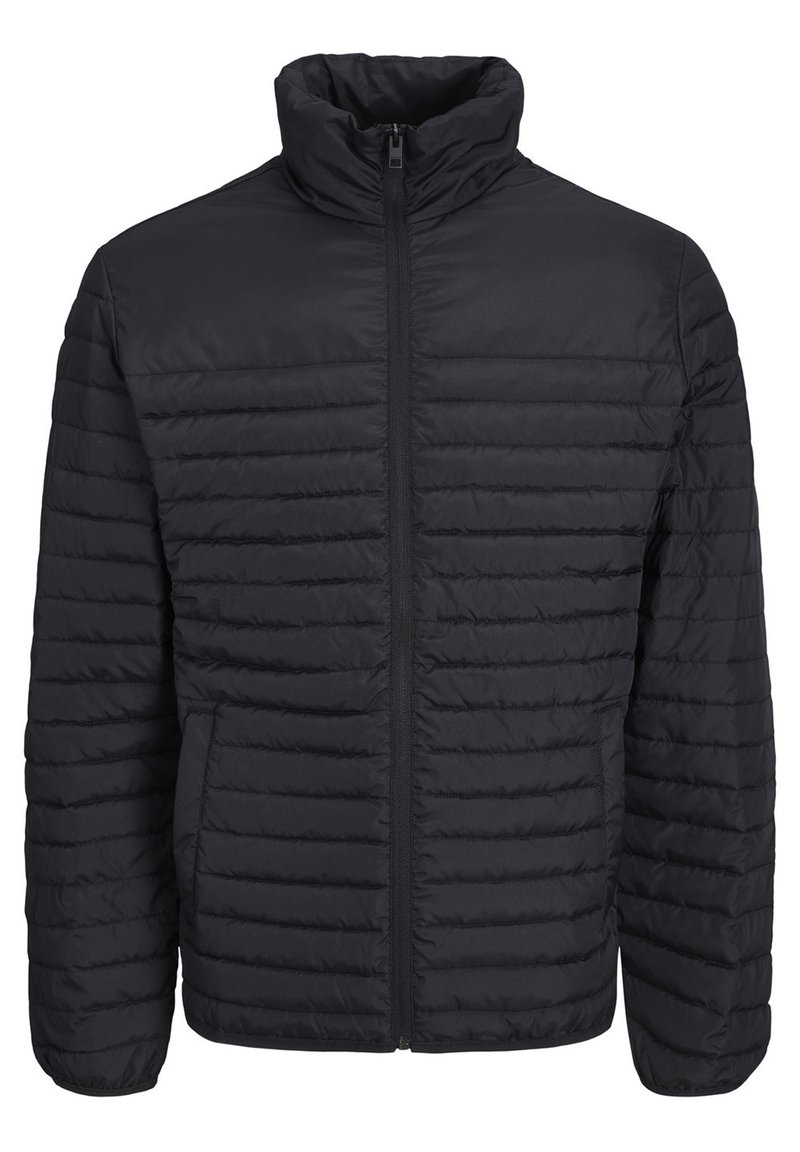 jack & jones Jas zwart