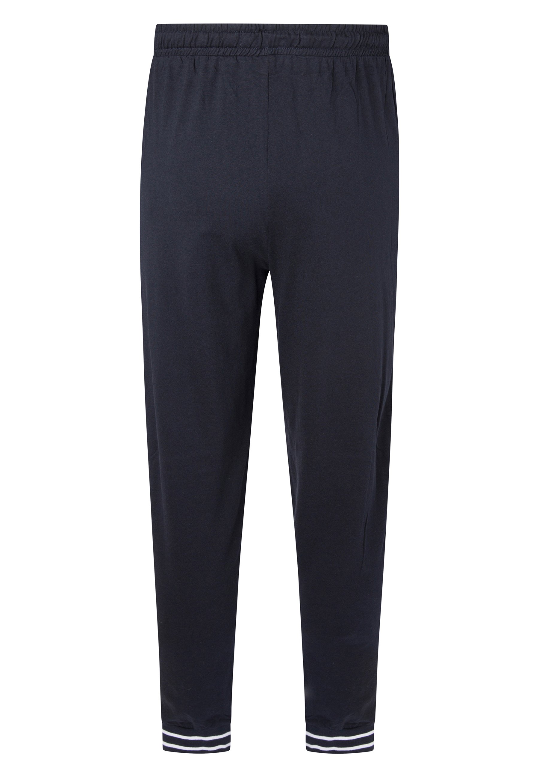 women'secret SET - Pijama - blue/azul - Zalando.es
