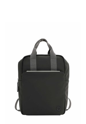 Mochila - darkgrey