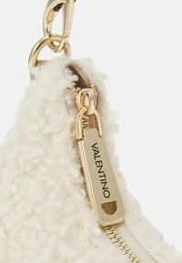 Valentino Bags SPECIAL CAMY - Handtas - beige