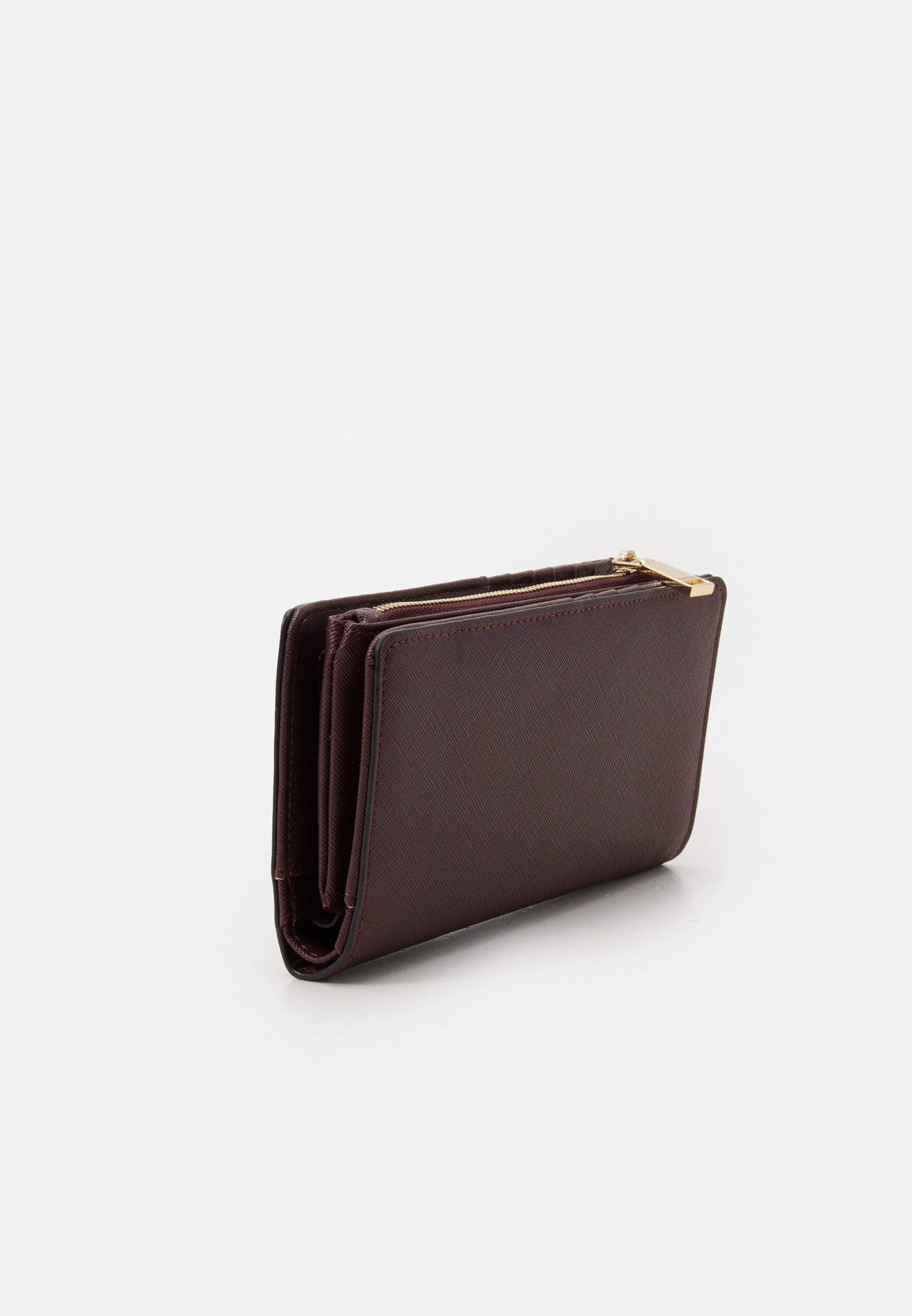 Women Wallet Women Wallet