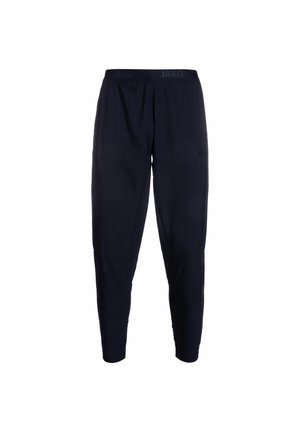 POWER - Pantaloni sportivi - marine