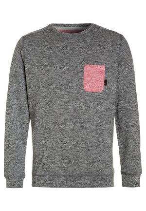 Sweter