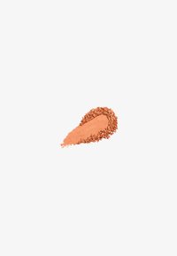 KIKO Milano HIGH PIGMENT EYESHADOW - Fard à paupières - sparkling tangerine