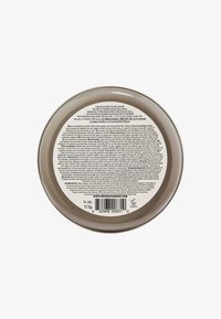 Reuzel EXTREME HOLD MATTE POMADE BY REUZEL FOR UNISEX - 4 OZ POMADE - Styling