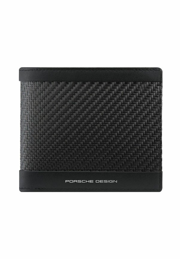 CARBON  - Geldbörse