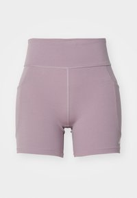 DAILYRUN - Tamprės - preloved fig