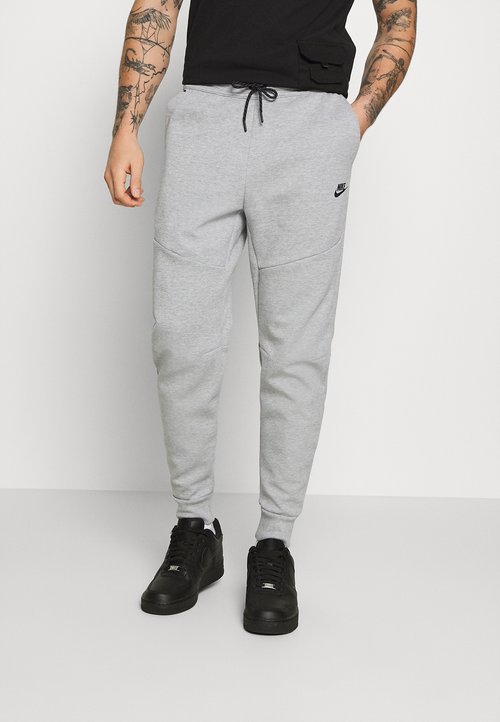 pantalon nike homme or