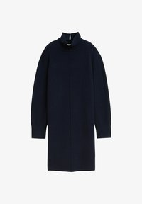 Geselecteerd, lunar eclipse