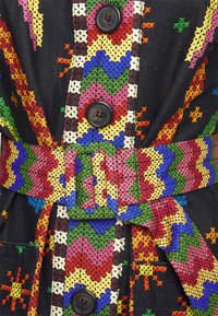 Farm Rio Jurk - multi-coloured