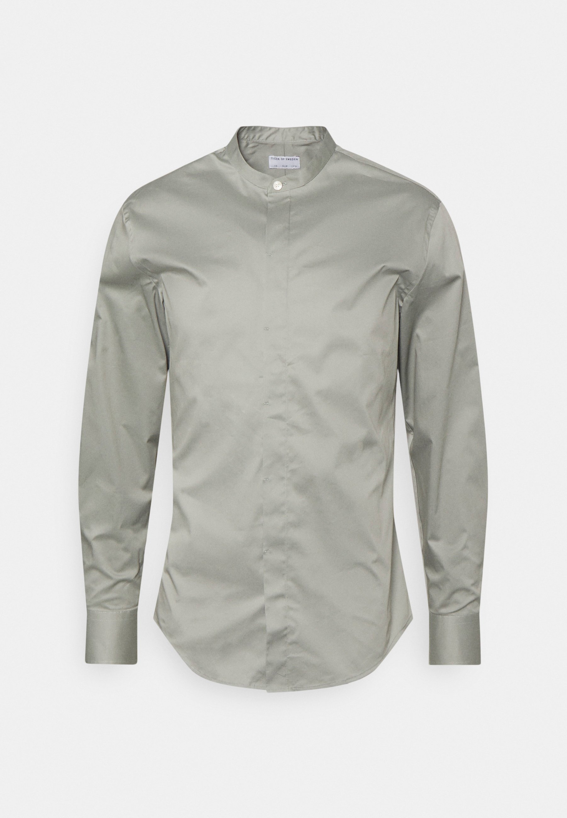 Sweden FORWARD - Formal shirt - shadow 