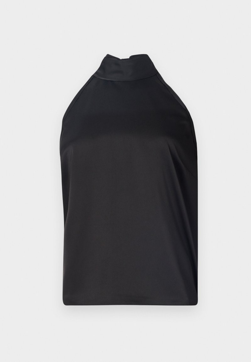 MAX&Co. Blouse zwart MAX&Co. Blouse zwart