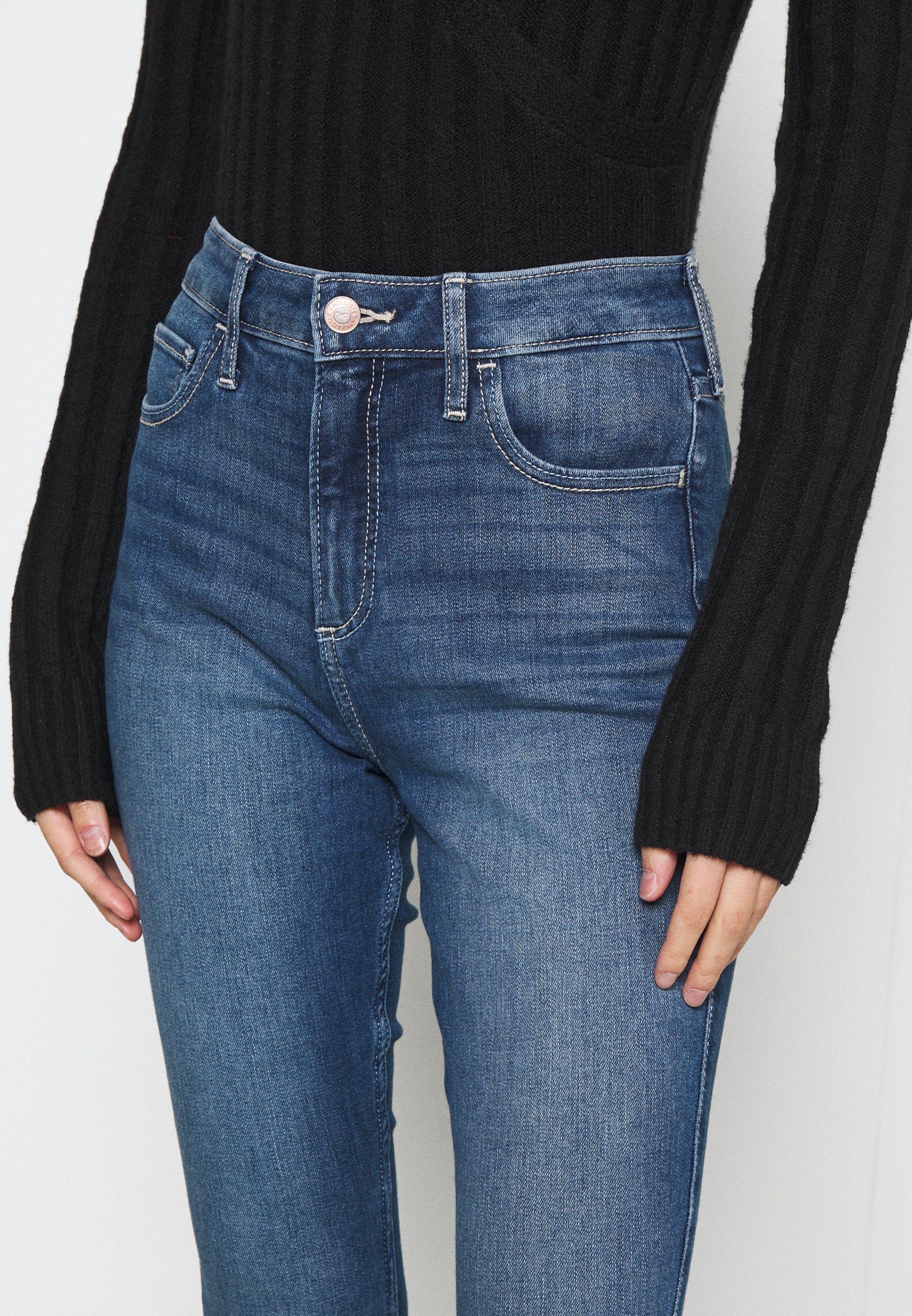 denim & co jeans