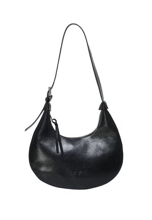 VSP WENDI - Handbag - black