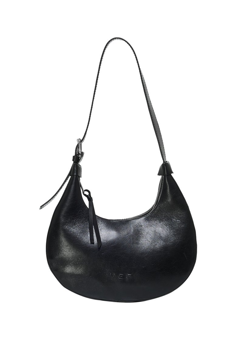 VSP - WENDI - Handbag - black, Enlarge