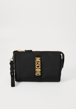 MOSCHINO BEAUTY - Trousse - nero