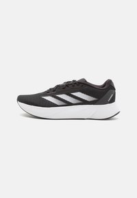 adidas Performance - DURAMO SL M - Neutrální běžecké boty - core black/footwear white/carbon Miniatura obrázku 1