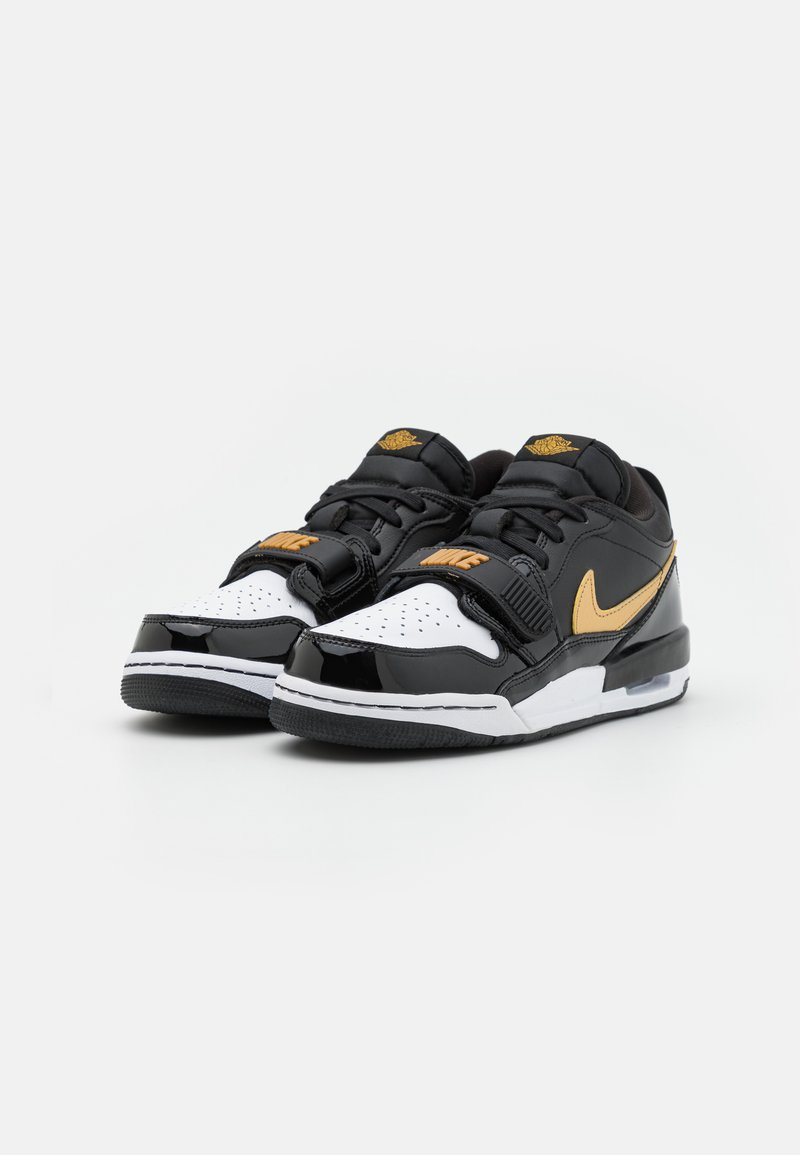 Jordan 312 black gold Clearance