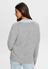 Esprit Maglione - navy
