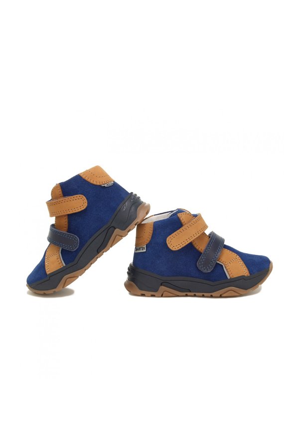 Klettschuh