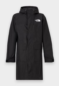 Δεν επιλέχθηκε, black